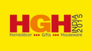 HGH-INDIA-2015