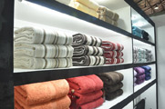 Photos-hgh-India-2013-Home-Textile-featured-image