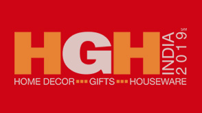 hgh-logo-for-video